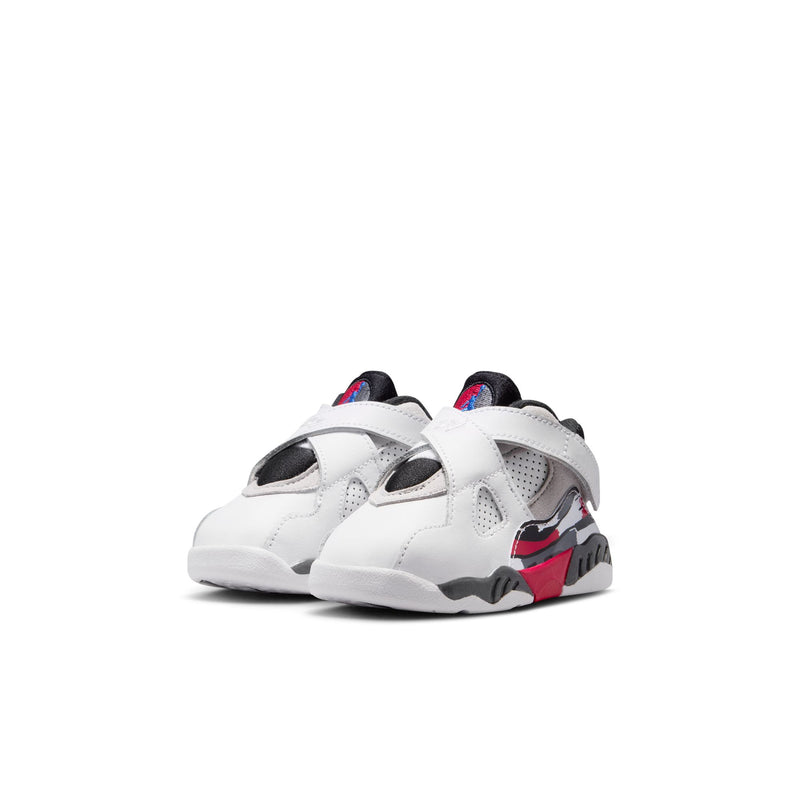 Jordan 8 Retro (TD)