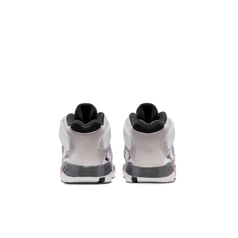 Jordan 8 Retro (TD)