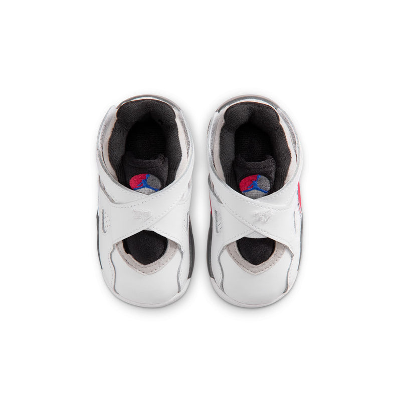 Jordan 8 Retro (TD)