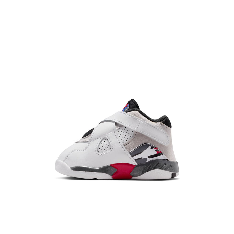 Jordan 8 Retro (TD)