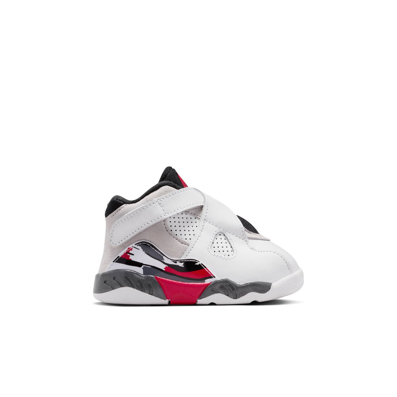 Jordan 8 Retro (TD)
