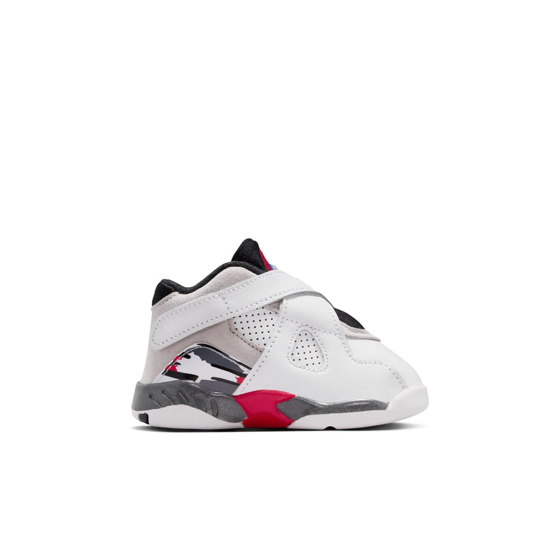 Jordan 8 Retro (TD)