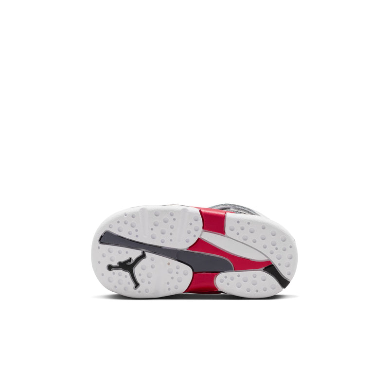 Jordan 8 Retro (TD)