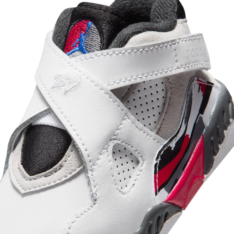Jordan 8 Retro (TD)