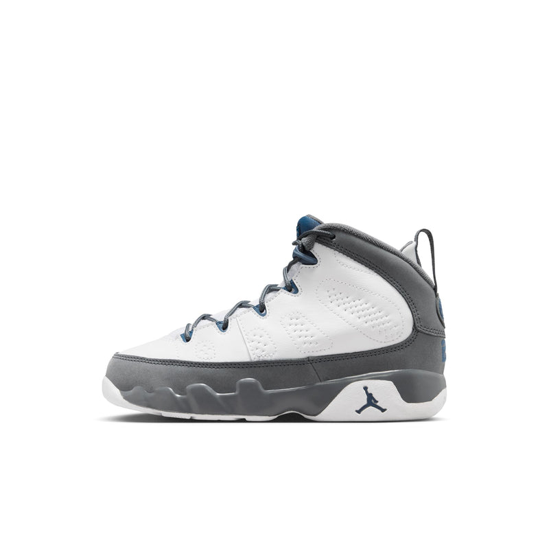 Jordan 9 Retro (PS)