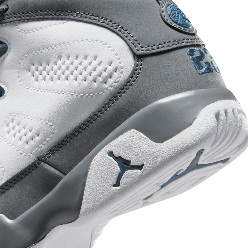 Jordan 9 Retro (PS)