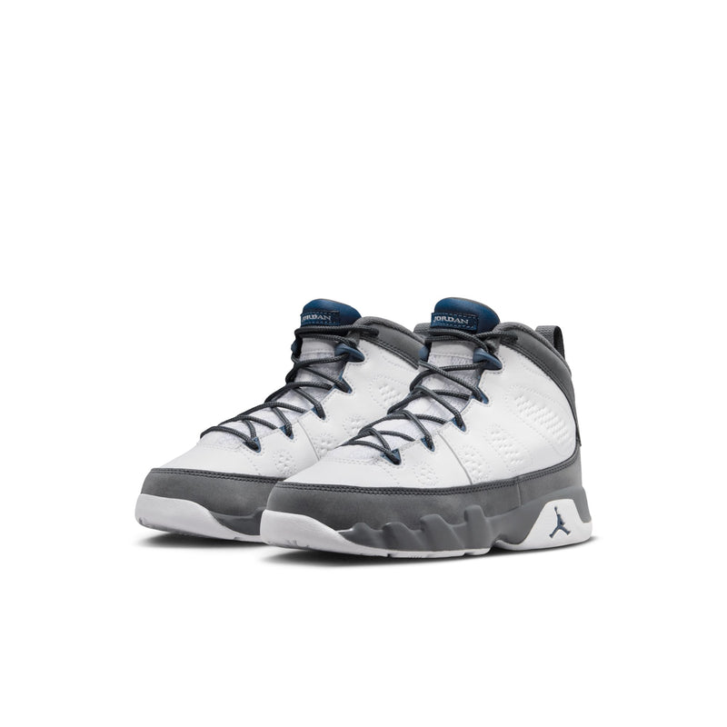 Jordan 9 Retro (PS)