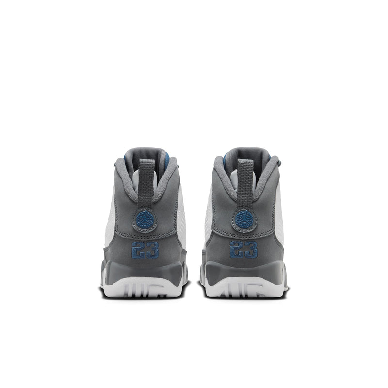Jordan 9 Retro (PS)
