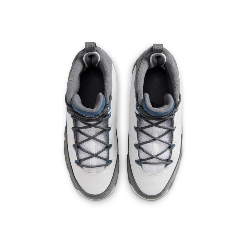 Jordan 9 Retro (PS)