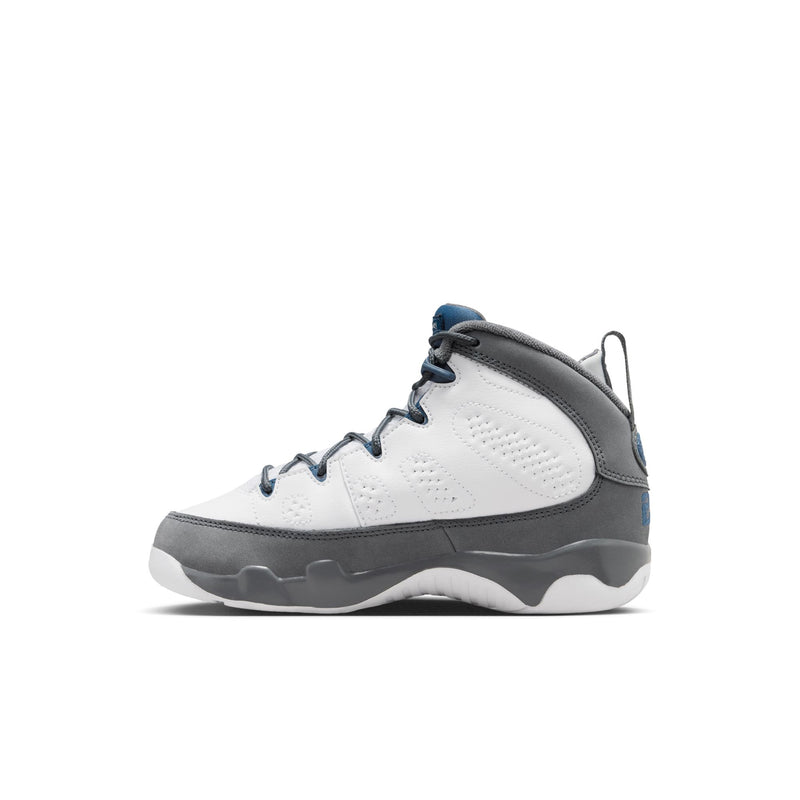 Jordan 9 Retro (PS)