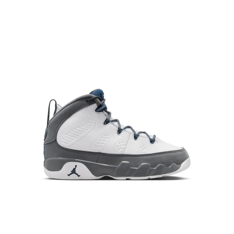 Jordan 9 Retro (PS)