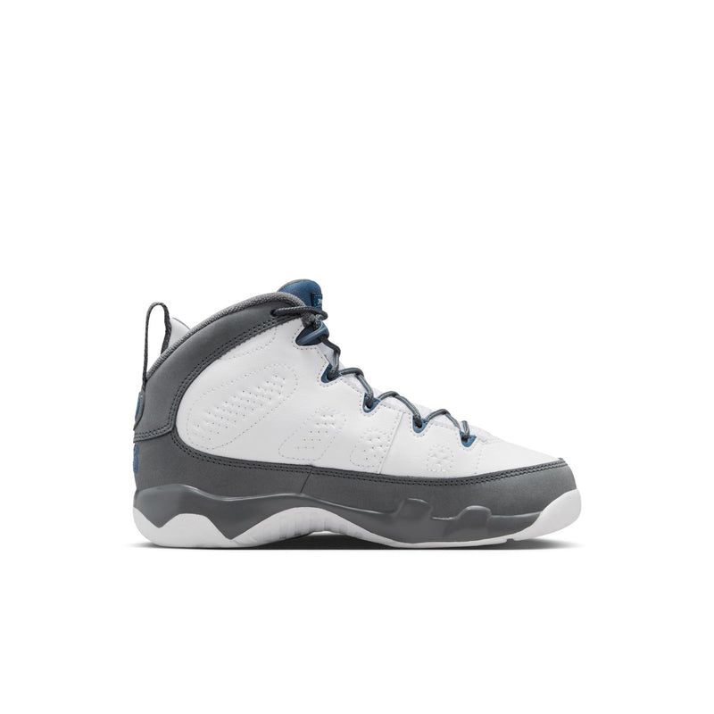 Jordan 9 Retro (PS)