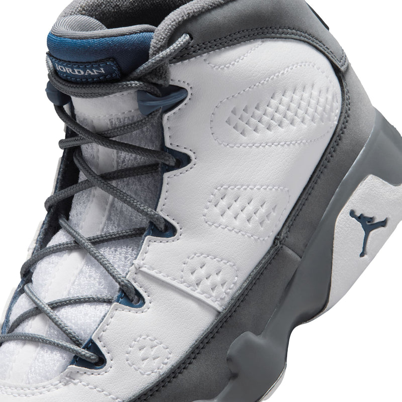 Jordan 9 Retro (PS)