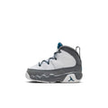 Jordan 9 Retro (TD)