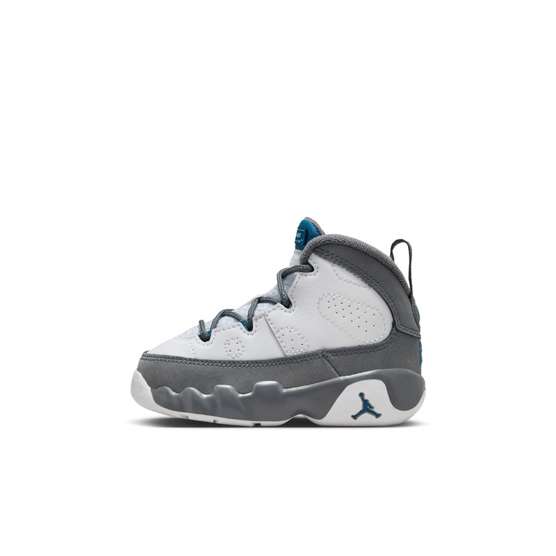 Jordan 9 Retro (TD)