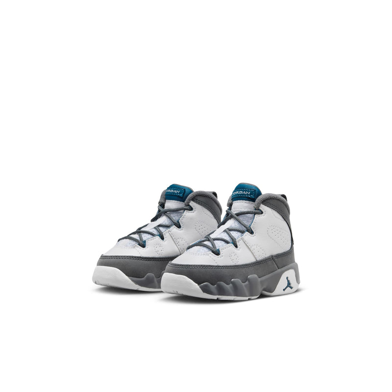Jordan 9 Retro (TD)