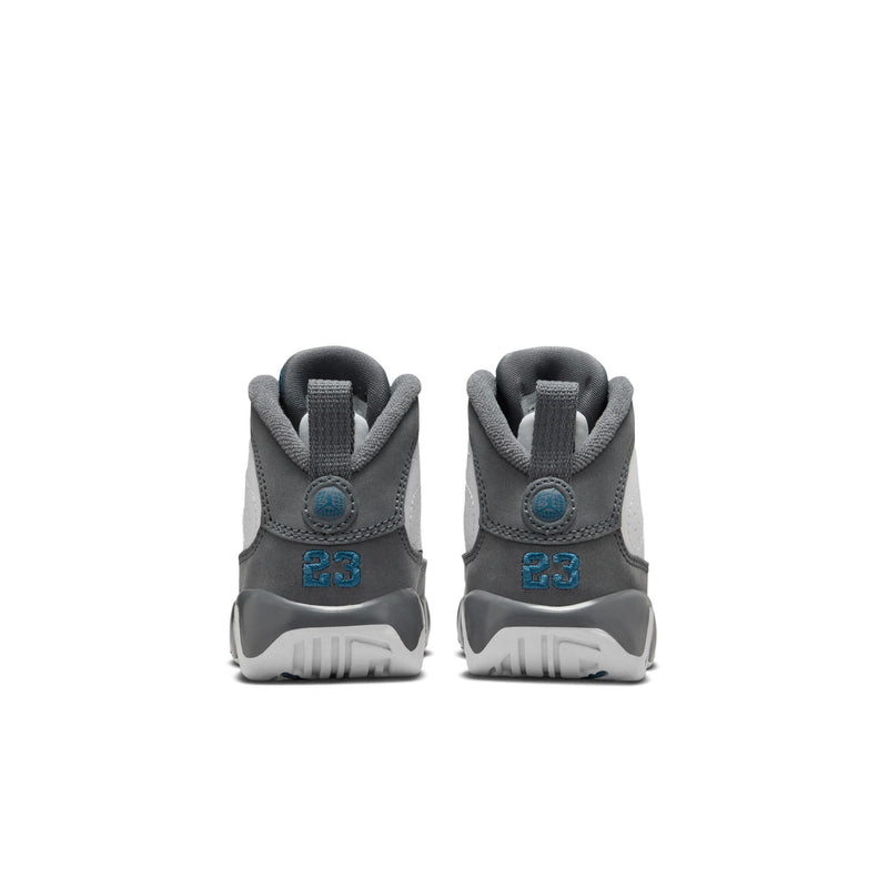 Jordan 9 Retro (TD)