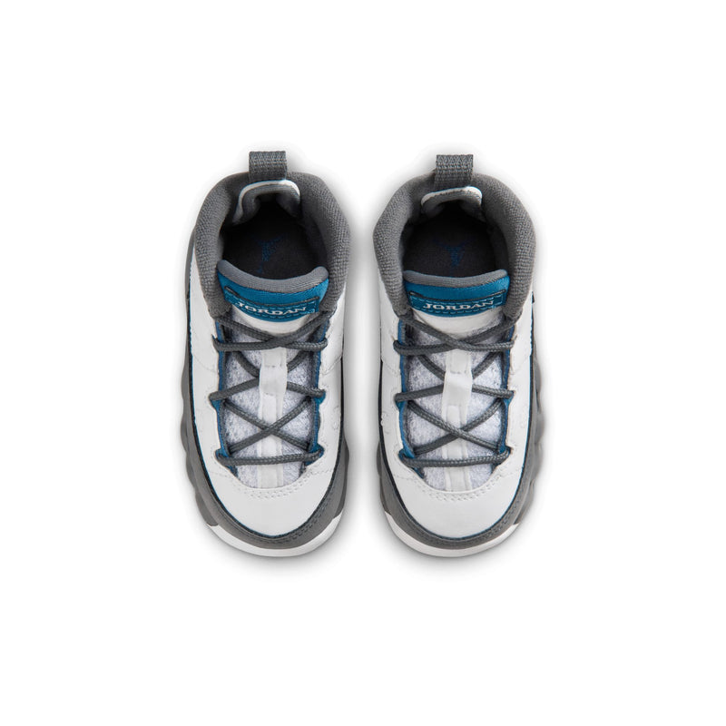 Jordan 9 Retro (TD)