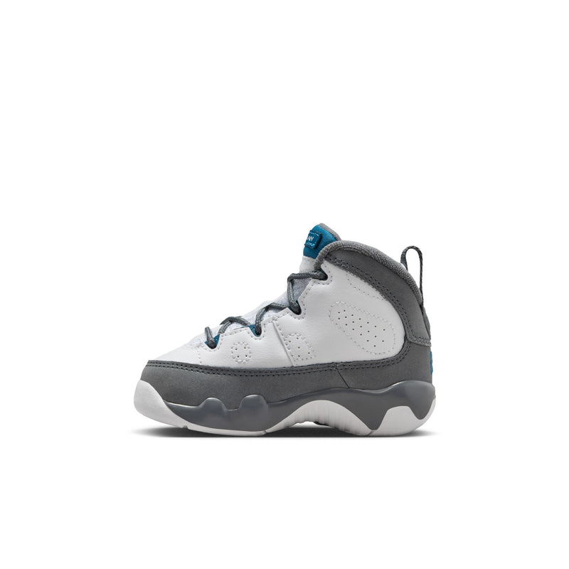 Jordan 9 Retro (TD)
