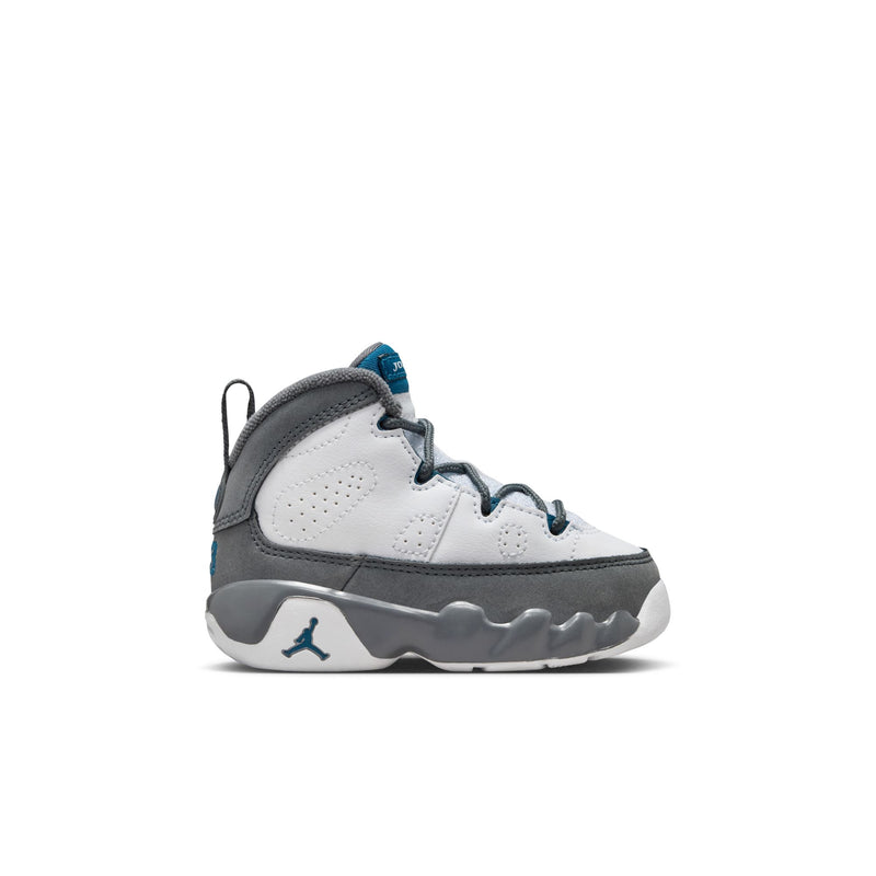 Jordan 9 Retro (TD)