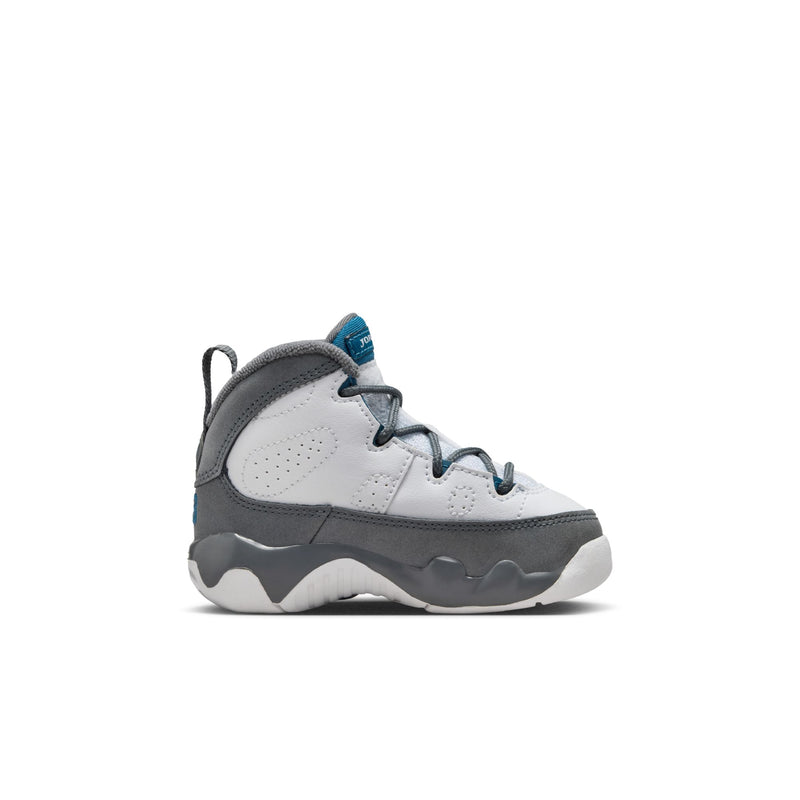 Jordan 9 Retro (TD)