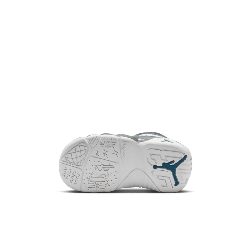 Jordan 9 Retro (TD)