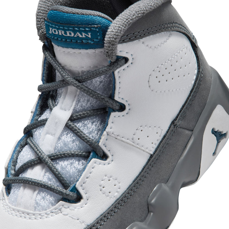 Jordan 9 Retro (TD)