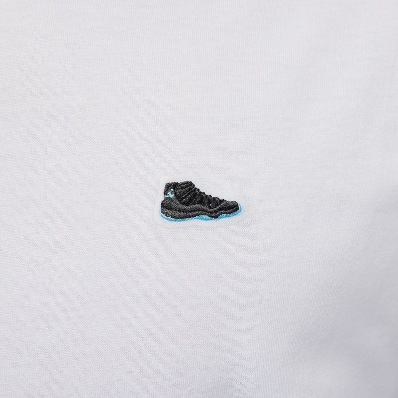 Jordan Brand