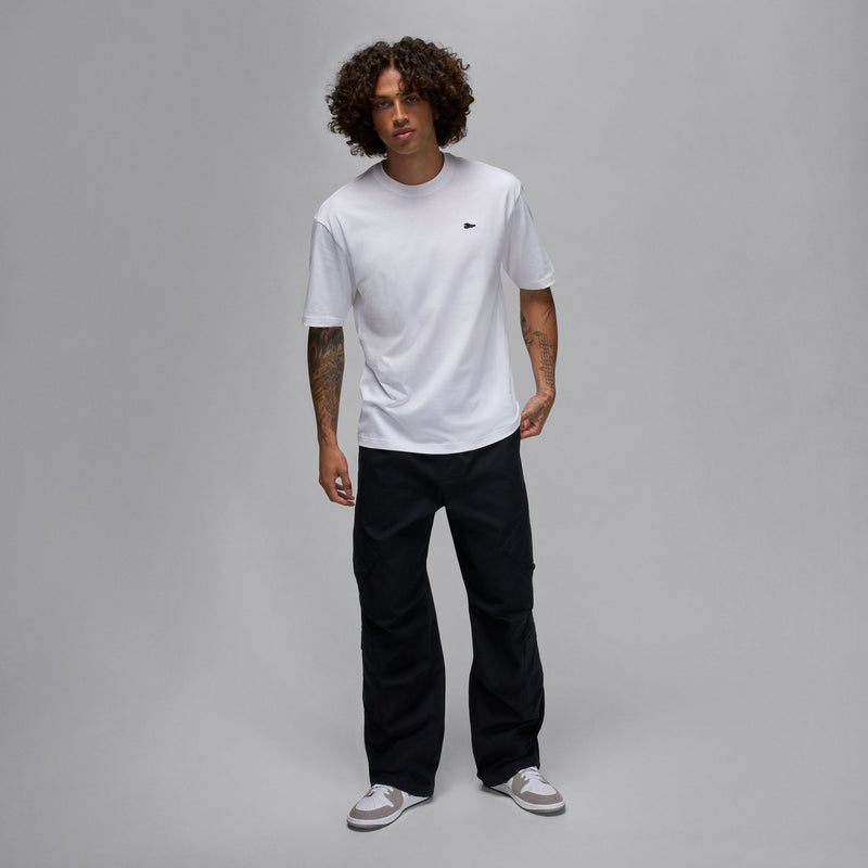 Jordan Brand