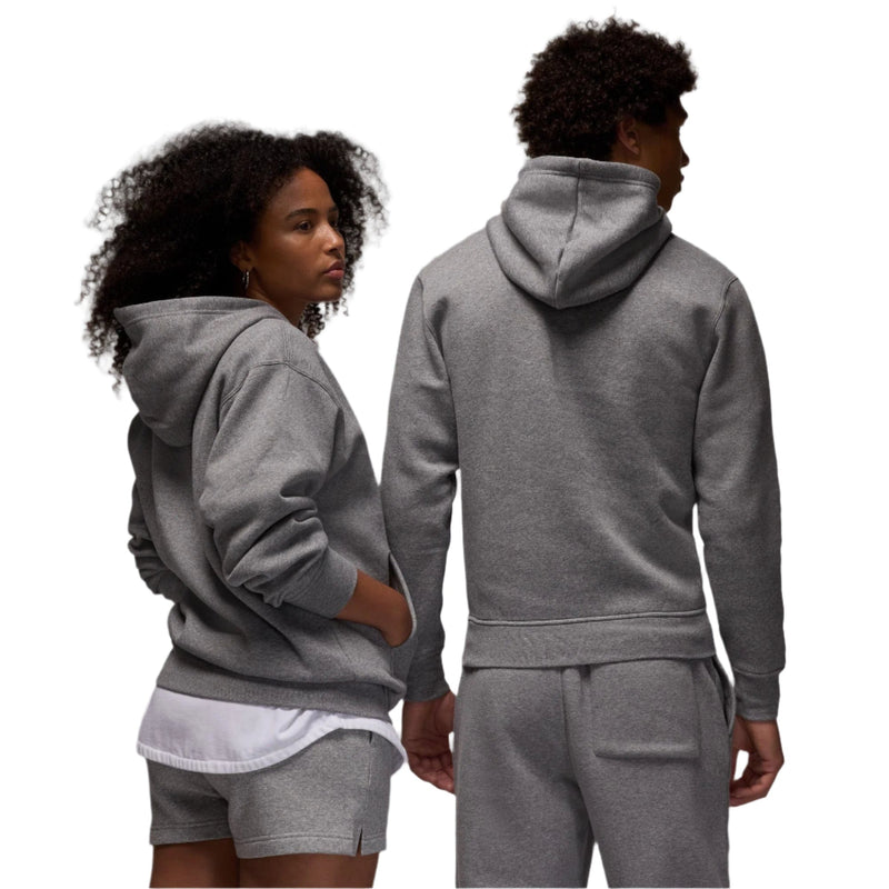 Air Jordan Apparel Jordan Brooklyn Fleece