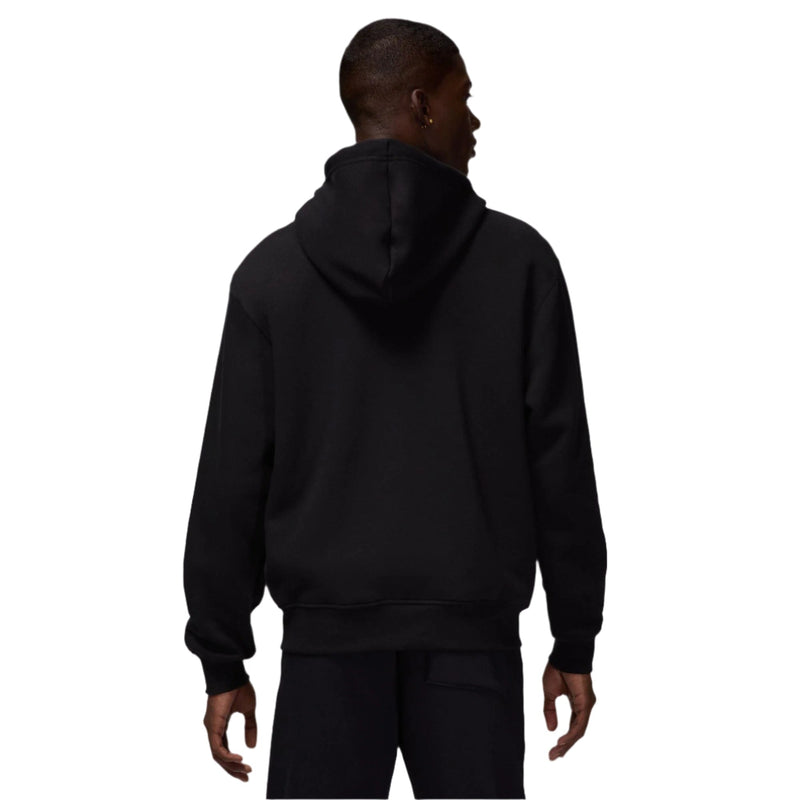Air Jordan Apparel Jordan Brooklyn Fleece