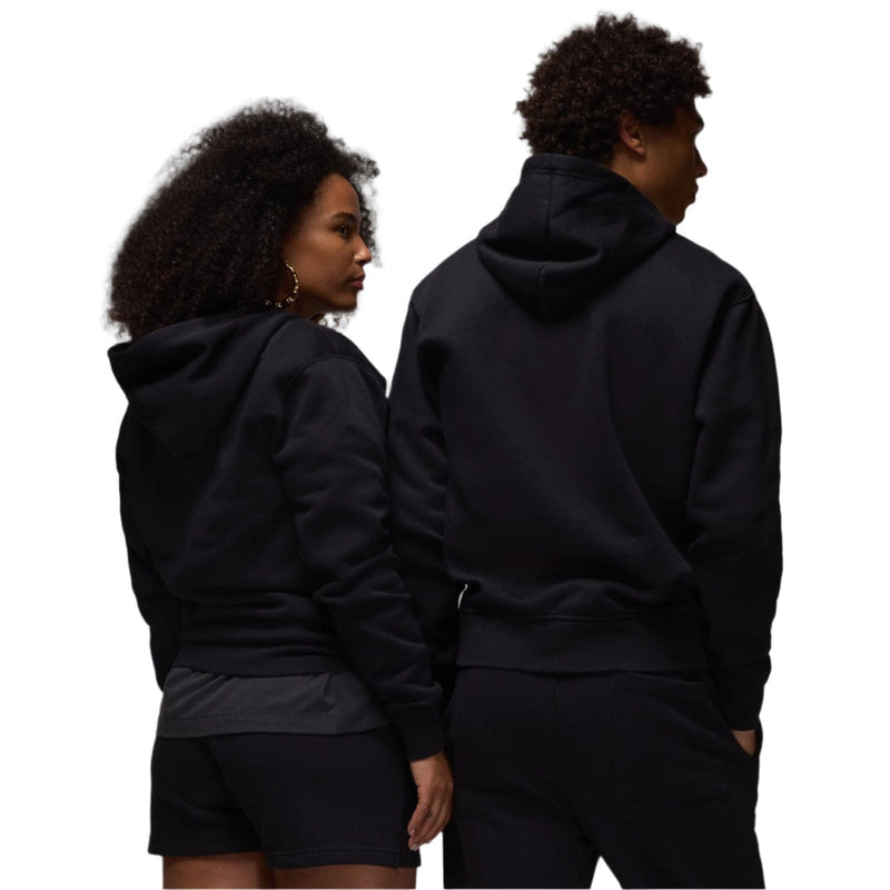 Air Jordan Apparel Jordan Brooklyn Fleece