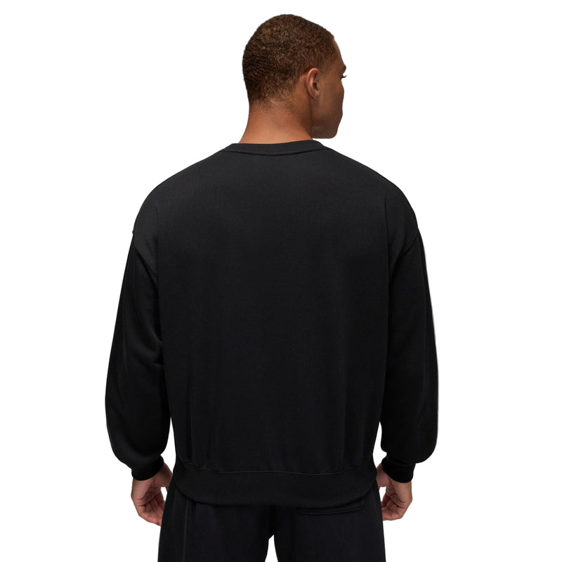 Jordan Brooklyn Fleece