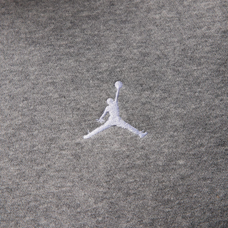 Air Jordan Apparel Jordan Brooklyn Fleece