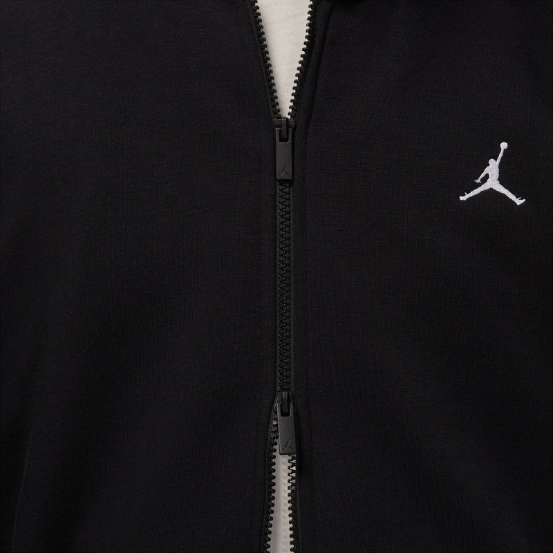 Air Jordan Apparel Jordan Brooklyn Fleece