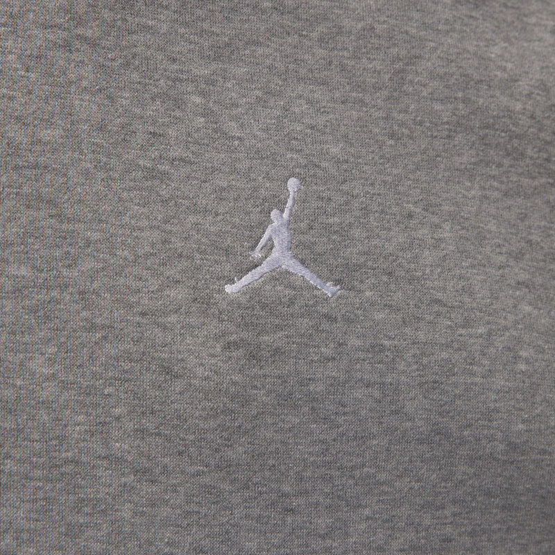Jordan Brooklyn Fleece