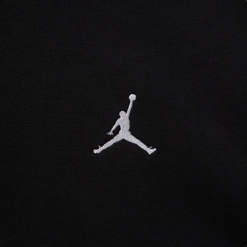 Jordan Brooklyn Fleece