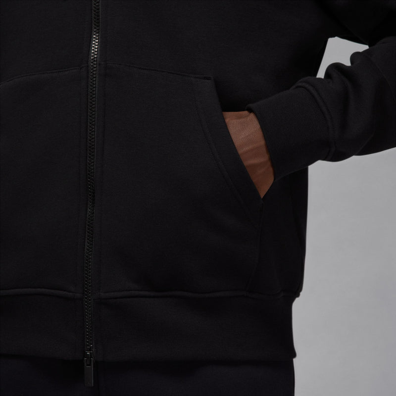 Jordan Brooklyn Fleece