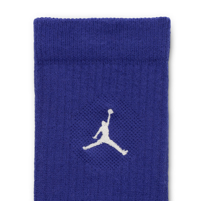 Jordan Essentials