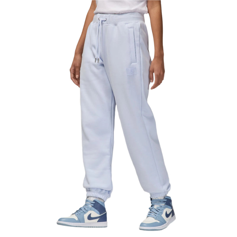 Jordan Flight Fleece