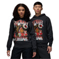 Jordan Flight Fleece