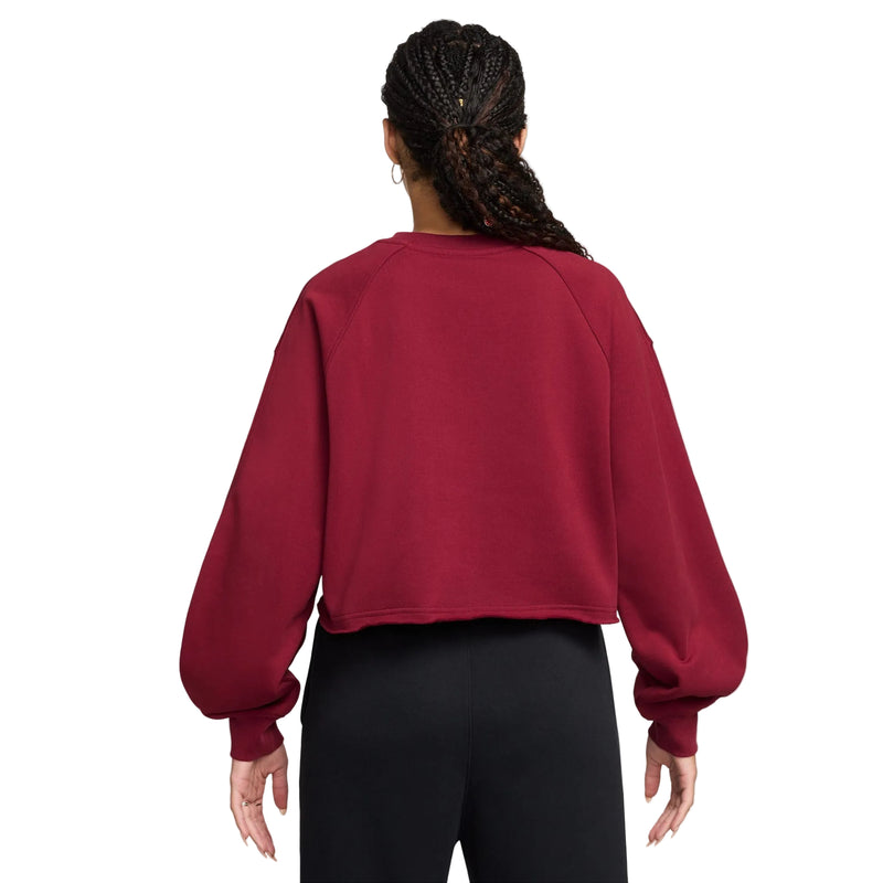 Jordan Flight Fleece