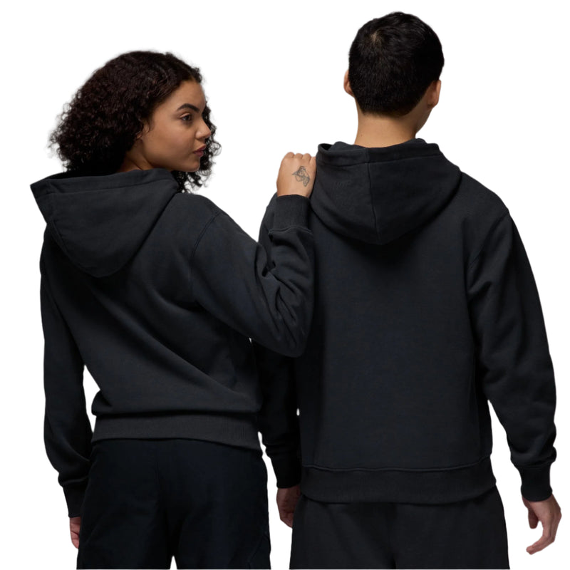 Jordan Flight Fleece