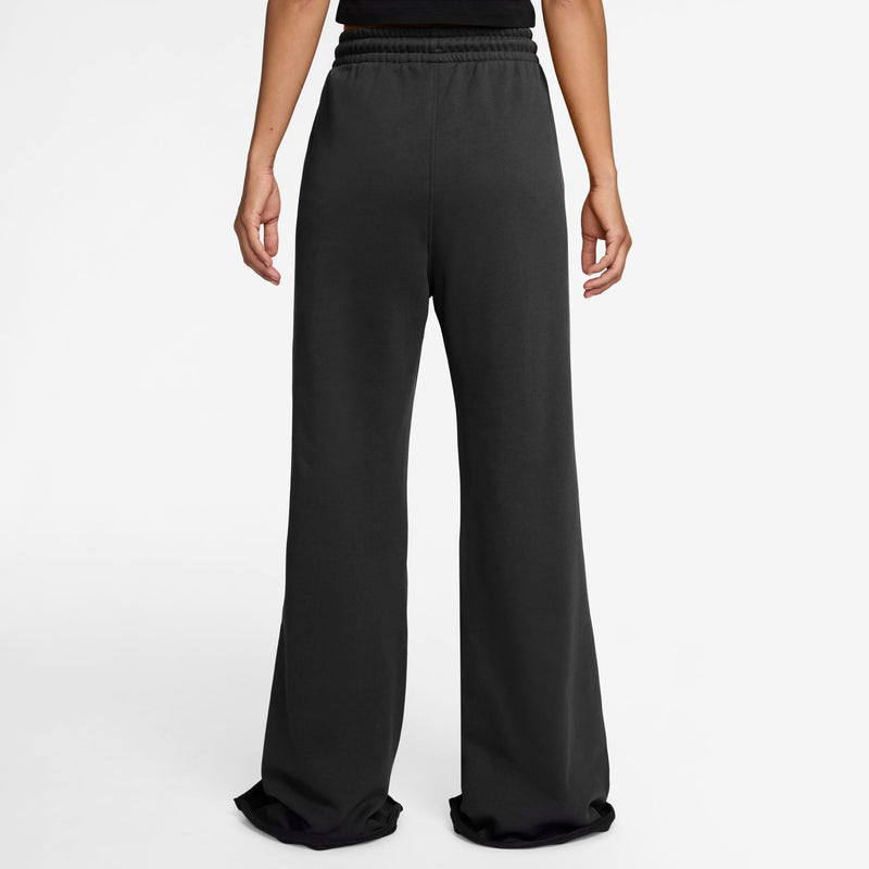 Jordan Flight Fleece