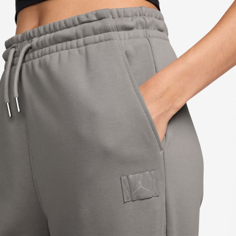 Jordan Flight Fleece