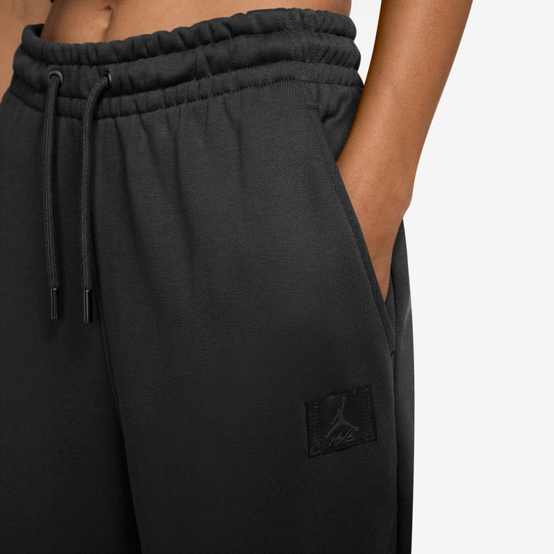 Jordan Flight Fleece