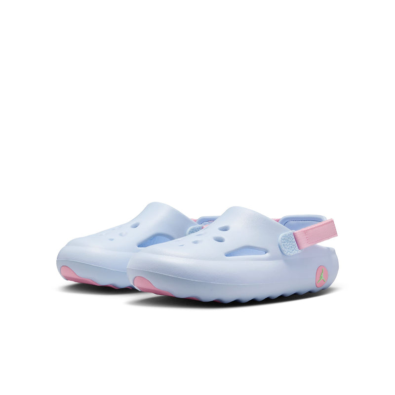 Jordan Hydrip (GS)