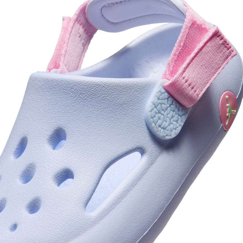 Jordan Hydrip (PS)