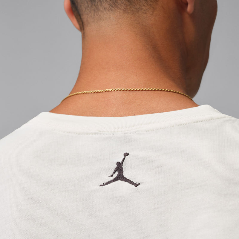 Jordan Jumpman