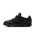 Jordan Sixty Plus Low